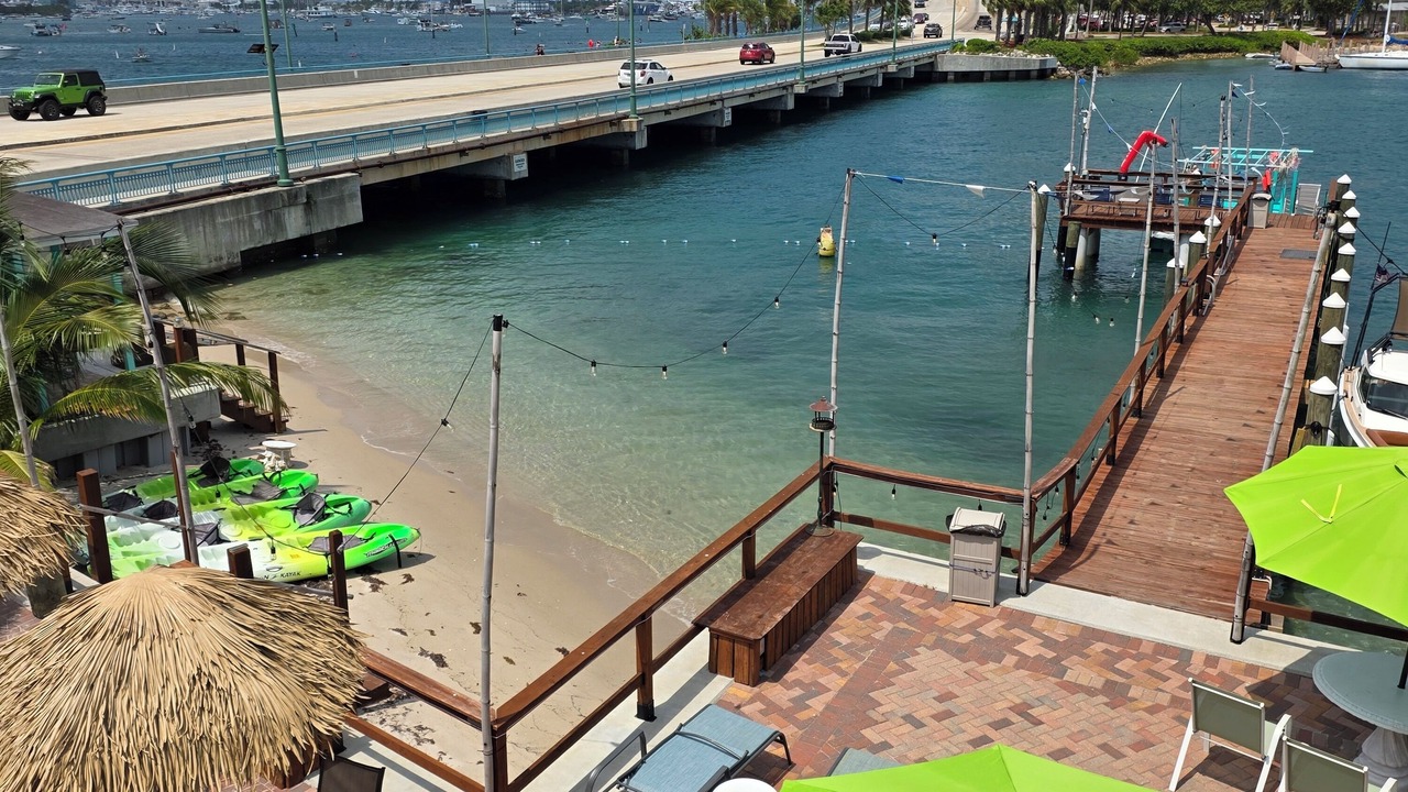 Photo of Others in Singer Island