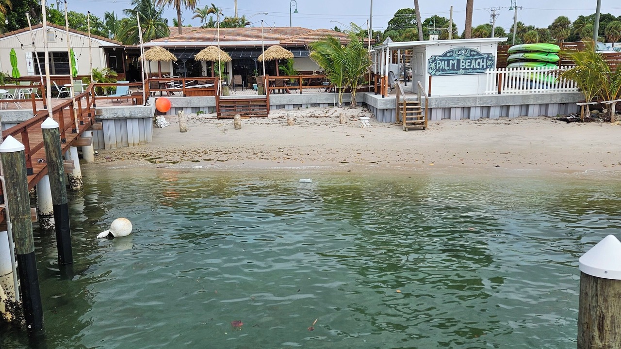 Photo of Others in Singer Island