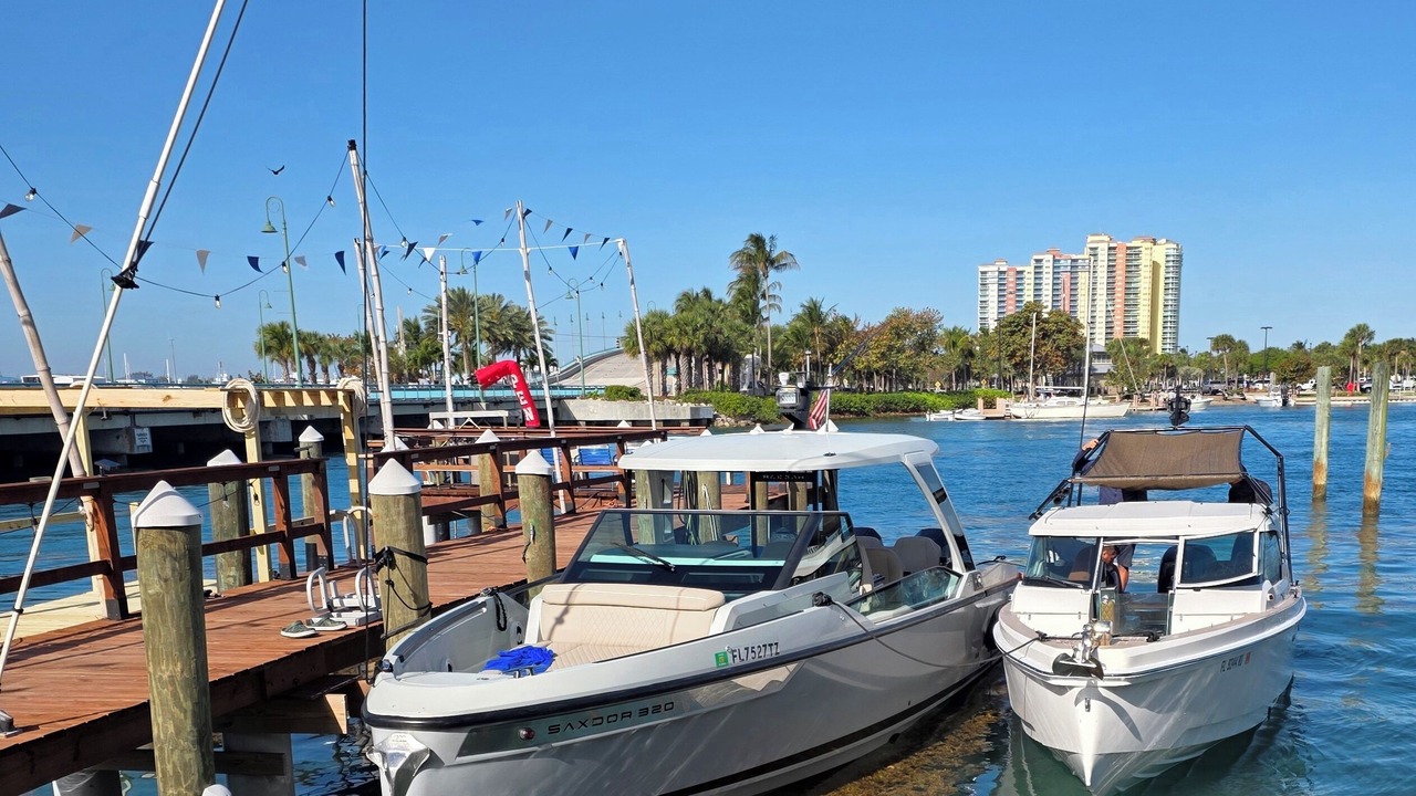 Photo of Others in Singer Island