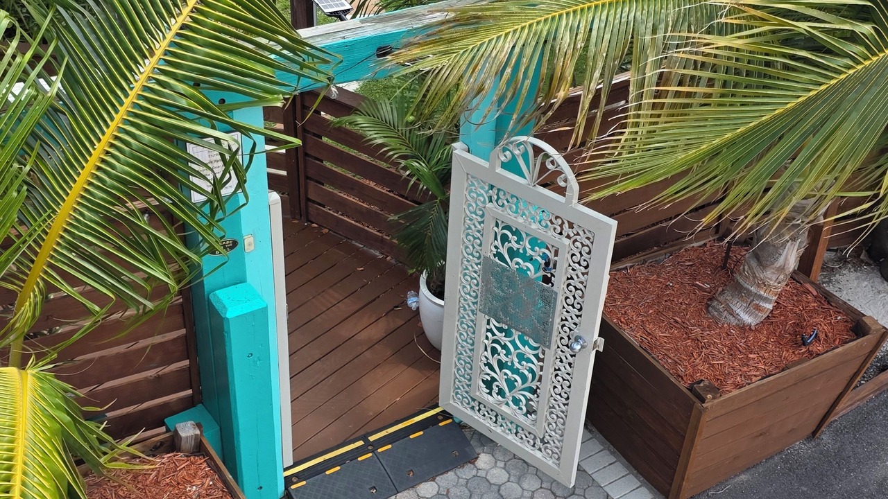 Photo of Outdoor in Singer Island