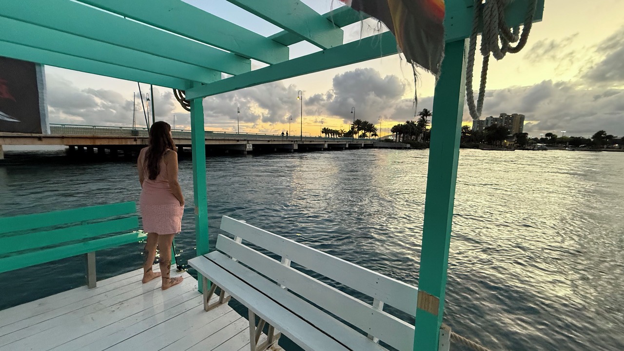 Photo of Others in Singer Island