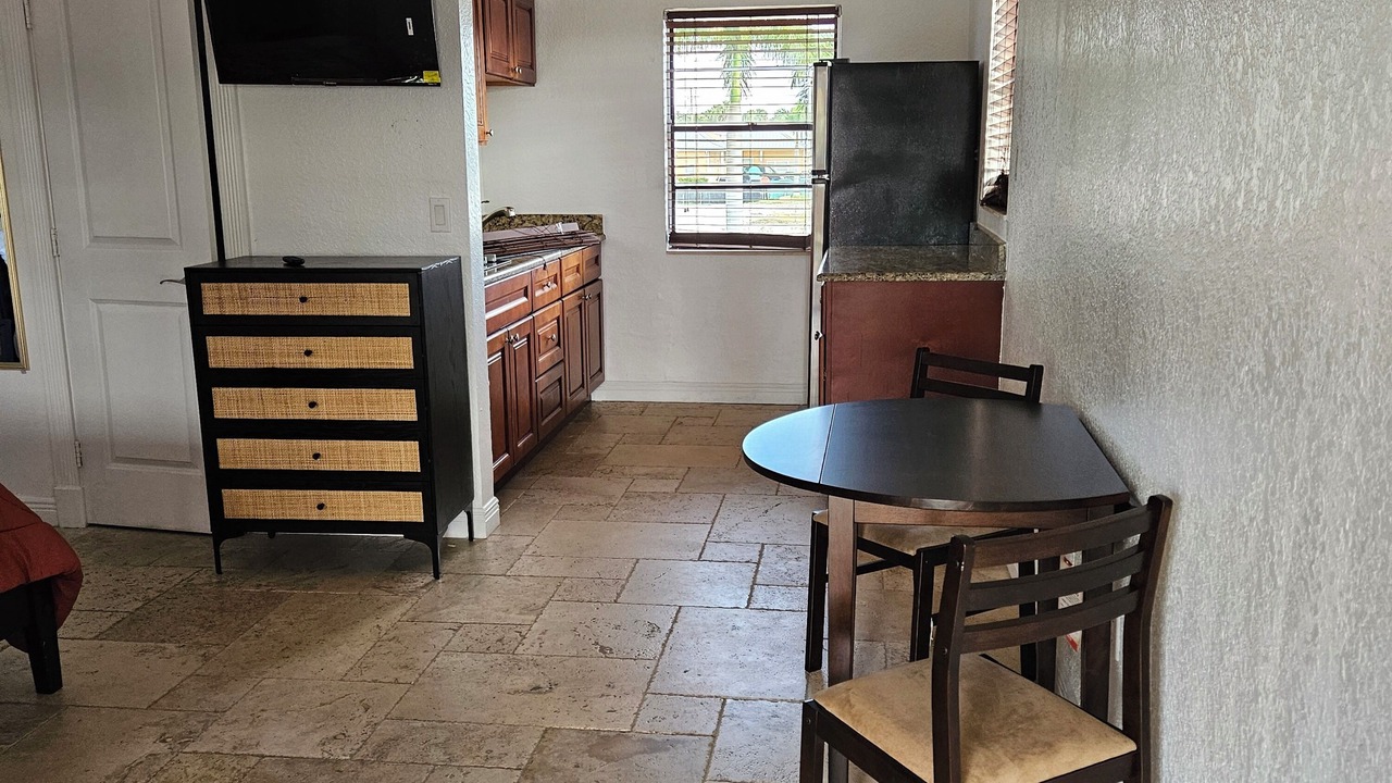 Photo of Kitchen in Singer Island