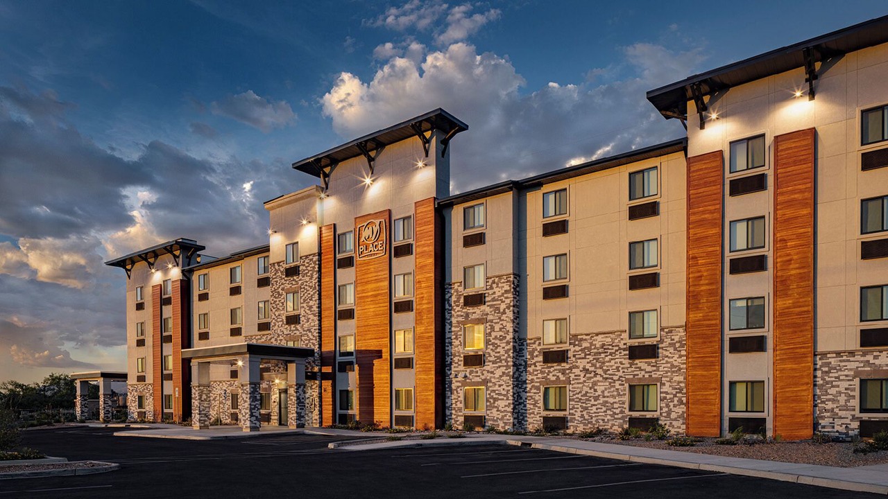 Photo of Outdoor in Deep Creek