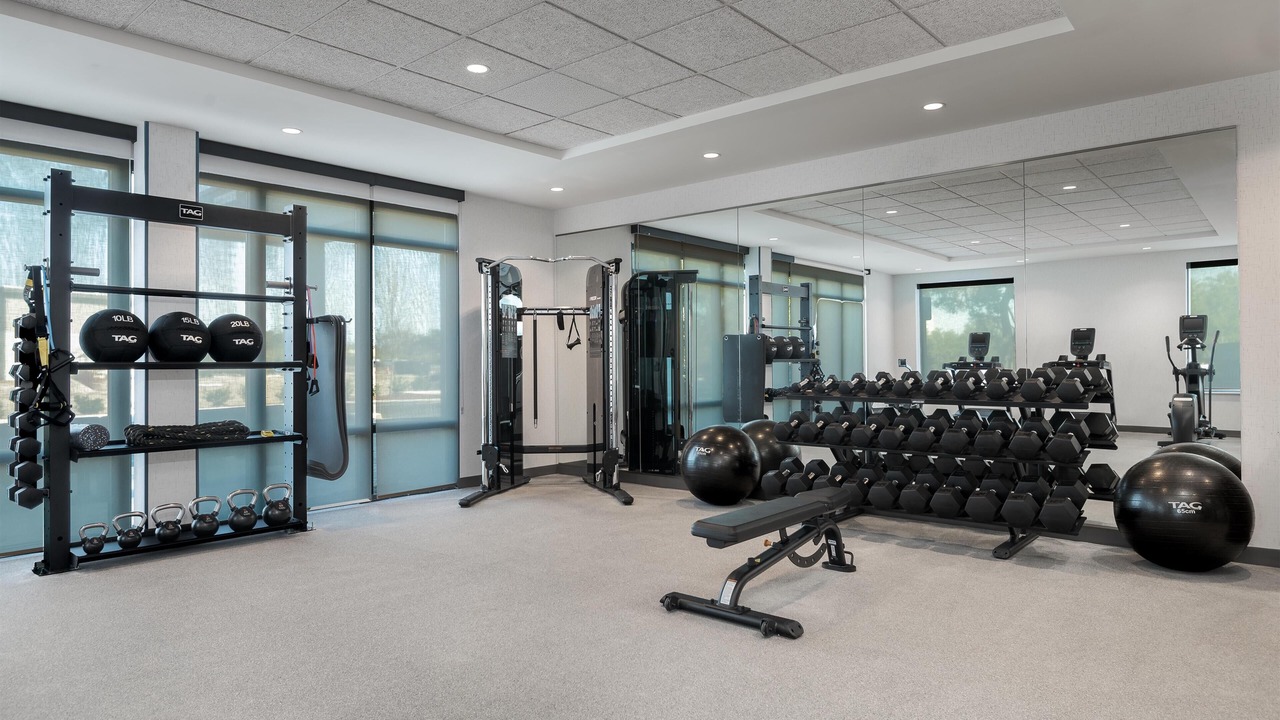 Photo of Others in Riverview