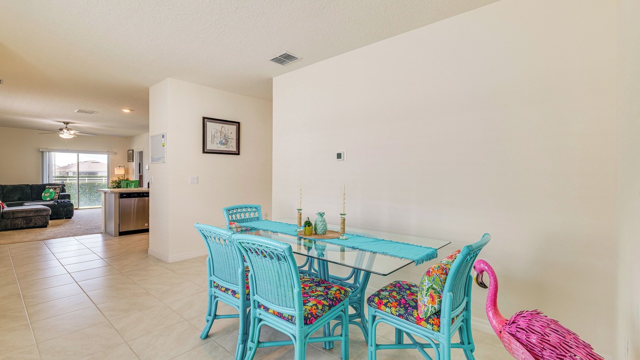 Photo of Others in Davenport