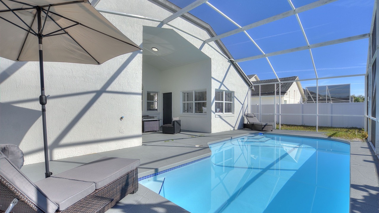 Photo of Outdoor in Lindfields