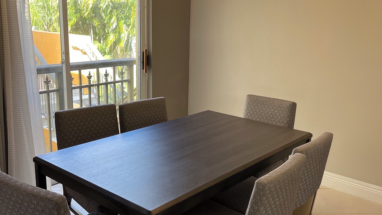 Photo of Others in Boynton Beach