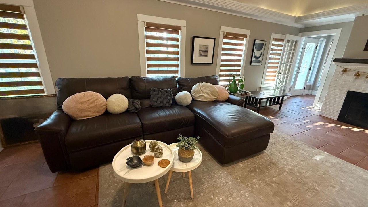 Photo of Bedroom in Saint Cloud