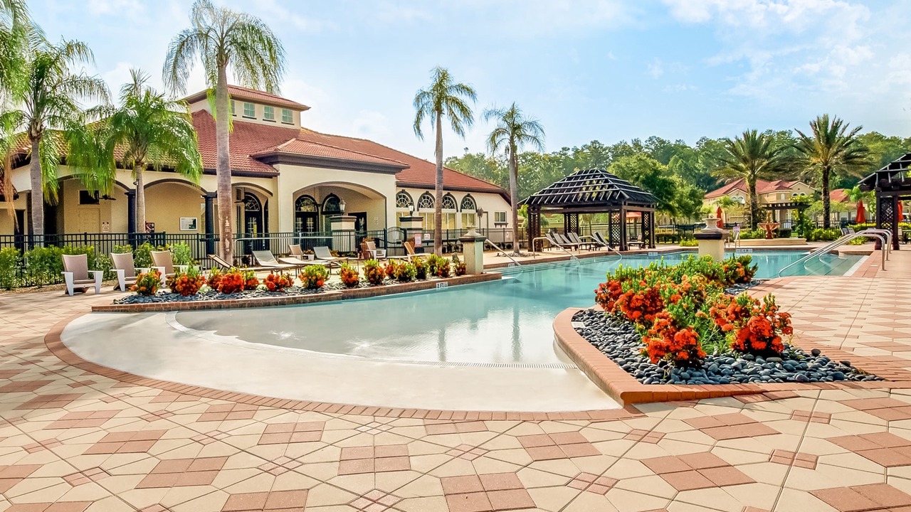 Photo of Others in Kissimmee