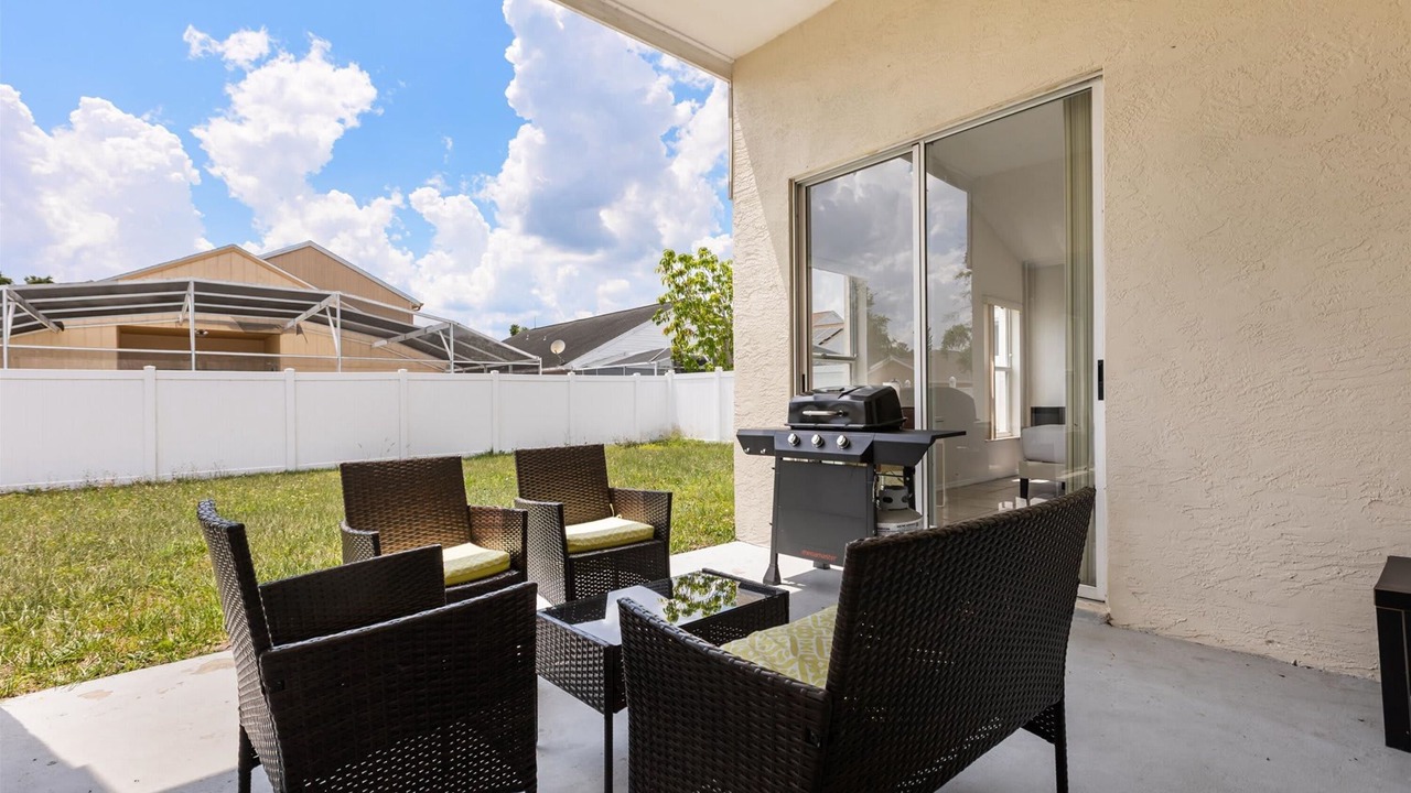 Photo of Others in Chatham Park