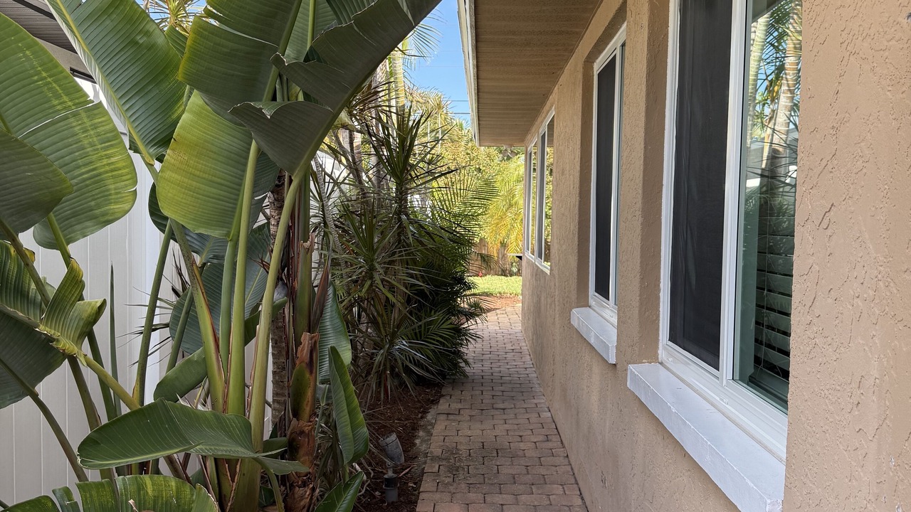 Photo of Outdoor in Naples Park
