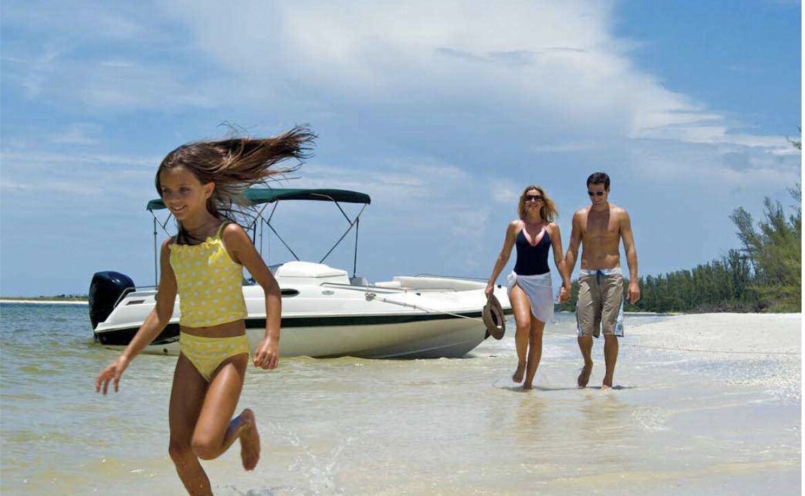 Photo of Others in Naples Park