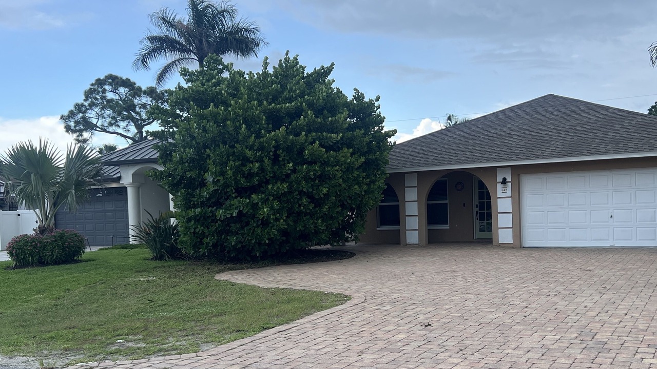 Photo of Outdoor in Naples Park