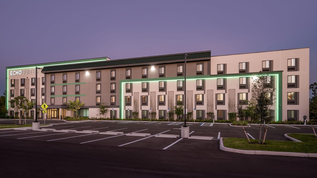 Photo of Outdoor in Naples