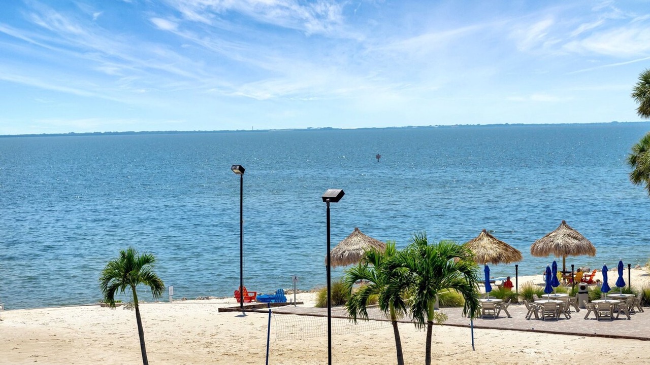 Photo of Others in Rocky Point