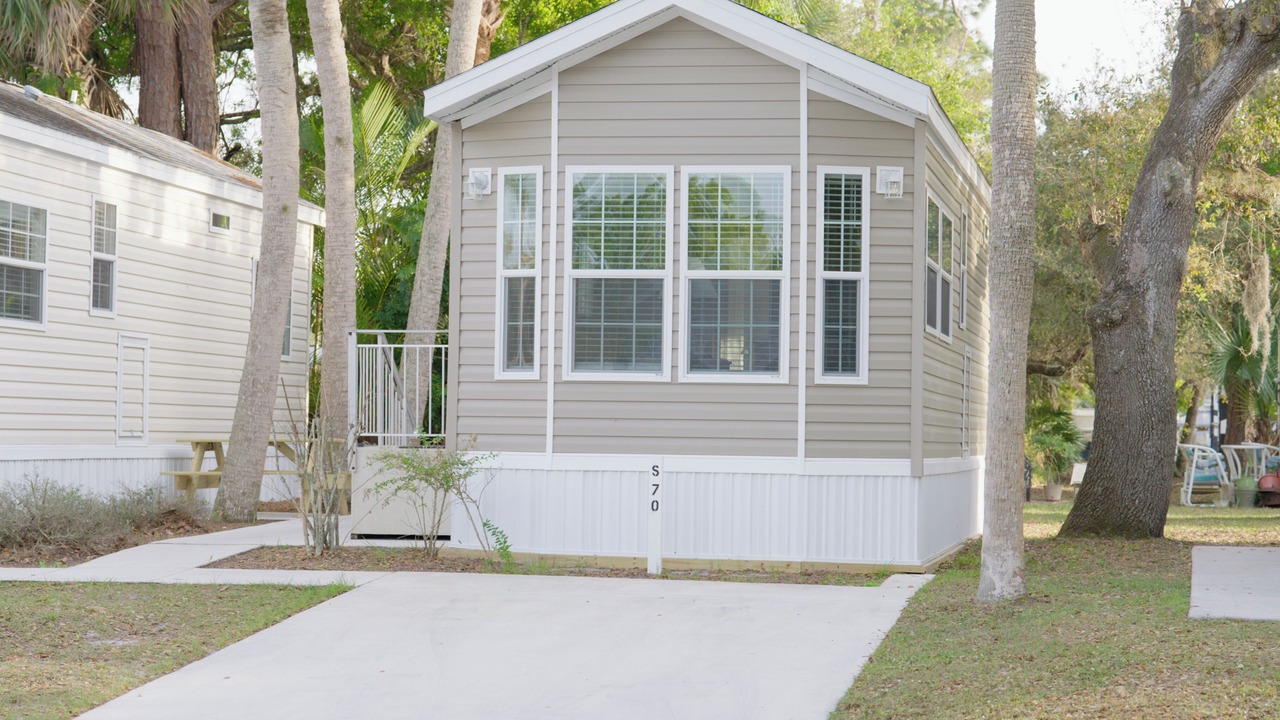 Photo of Others in Fort Pierce