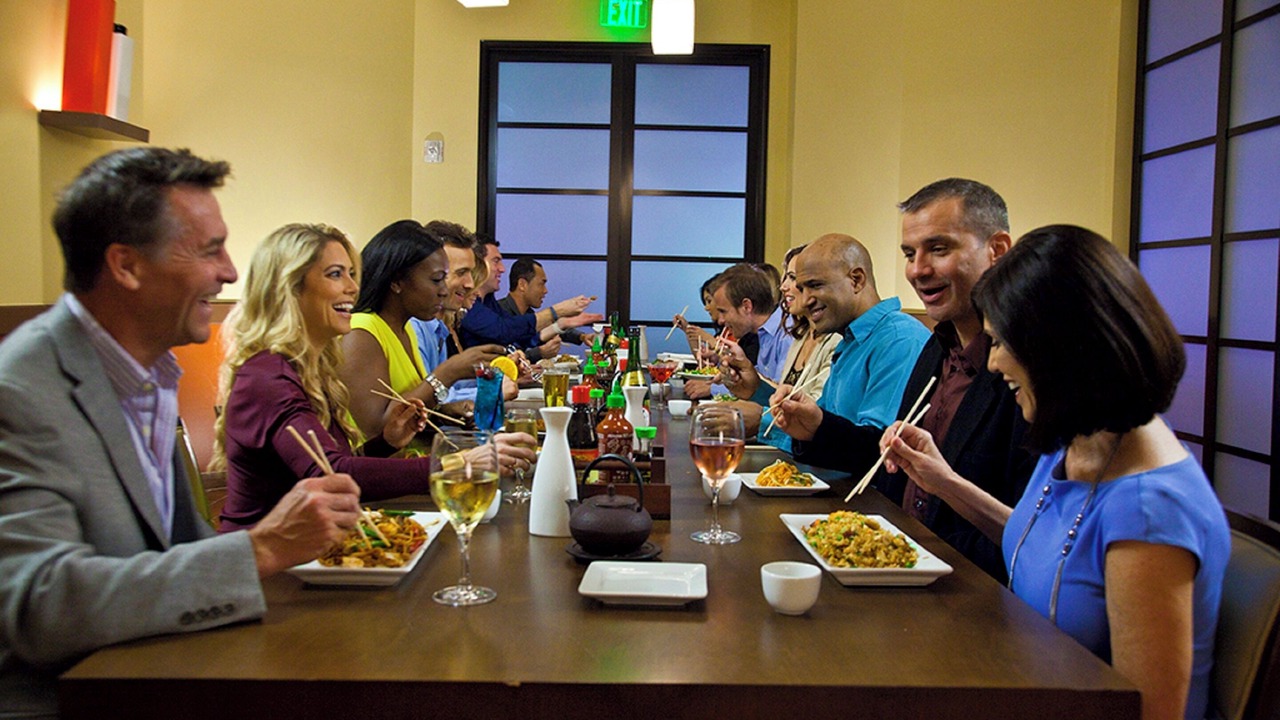 Photo of Others in Immokalee
