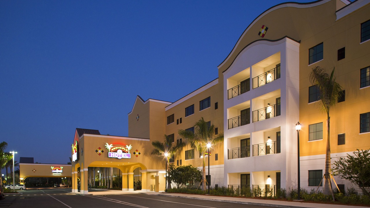 Photo of Outdoor in Immokalee