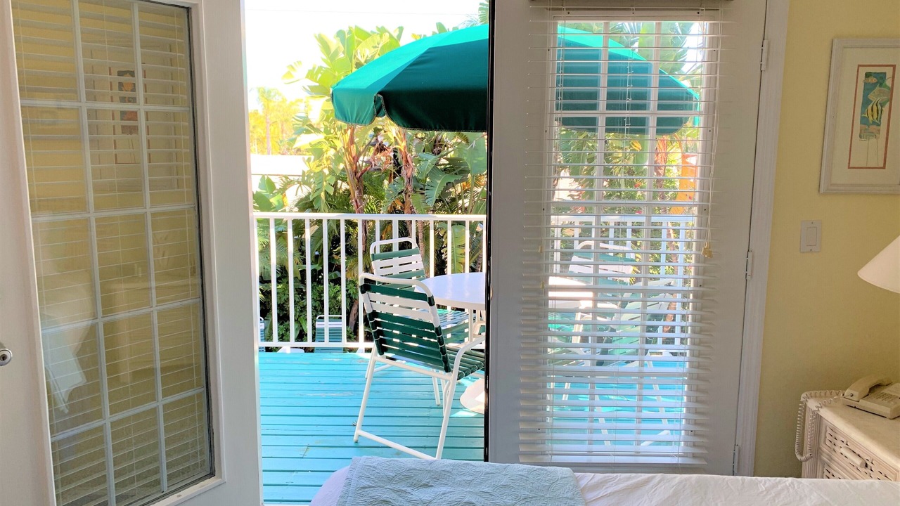 Photo of Others in Siesta Key