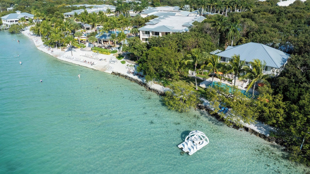 Photo of Outdoor in Rock Harbor