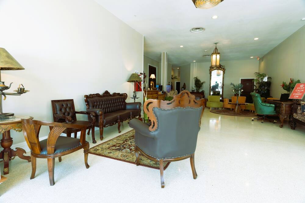 Photo of Others in Arcadia Historic District