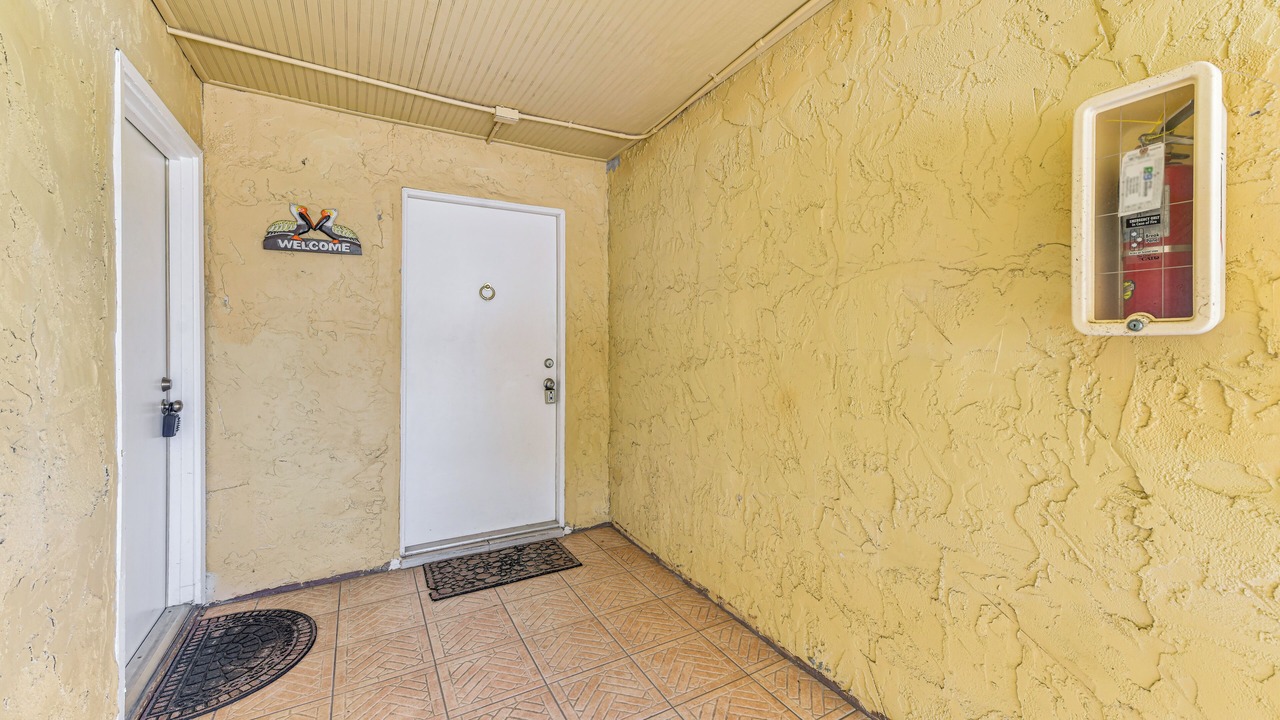 Photo of Others in Gulf Gate Estates