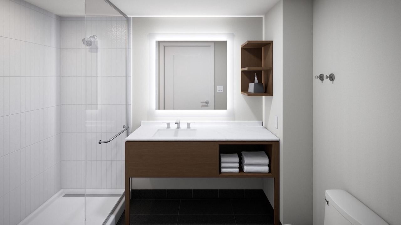 Photo of Bathroom in Sarasota