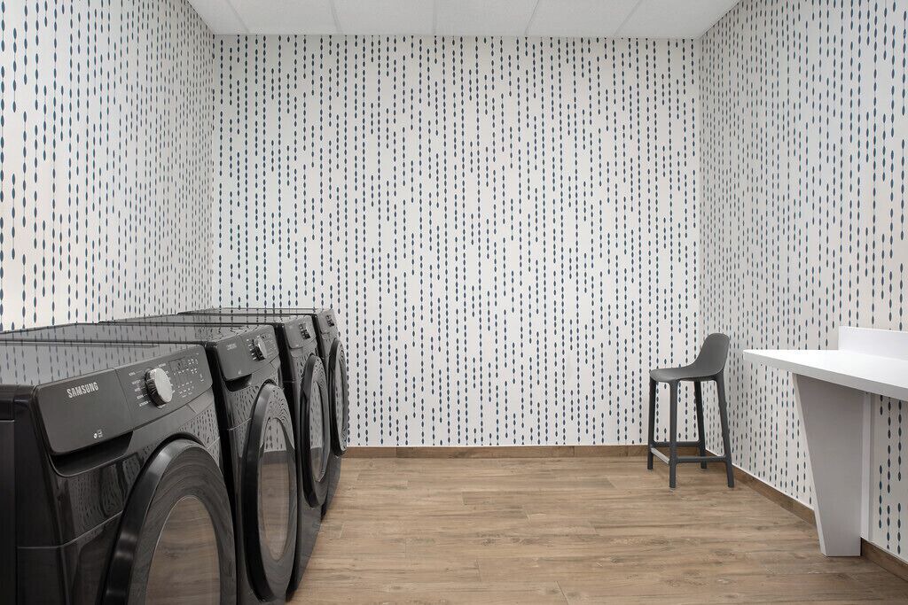 Photo of Bedroom in Weston