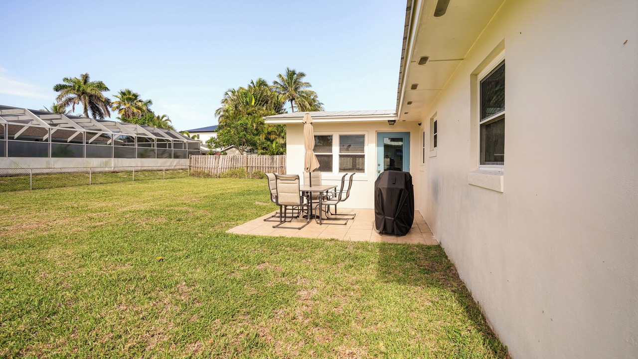 Photo of Others in Fort Pierce