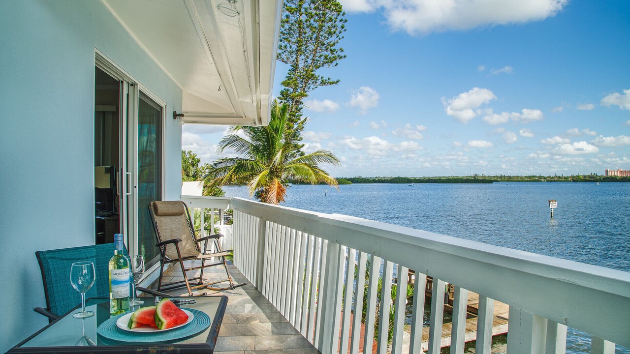 Photo of Outdoor in Siesta Key