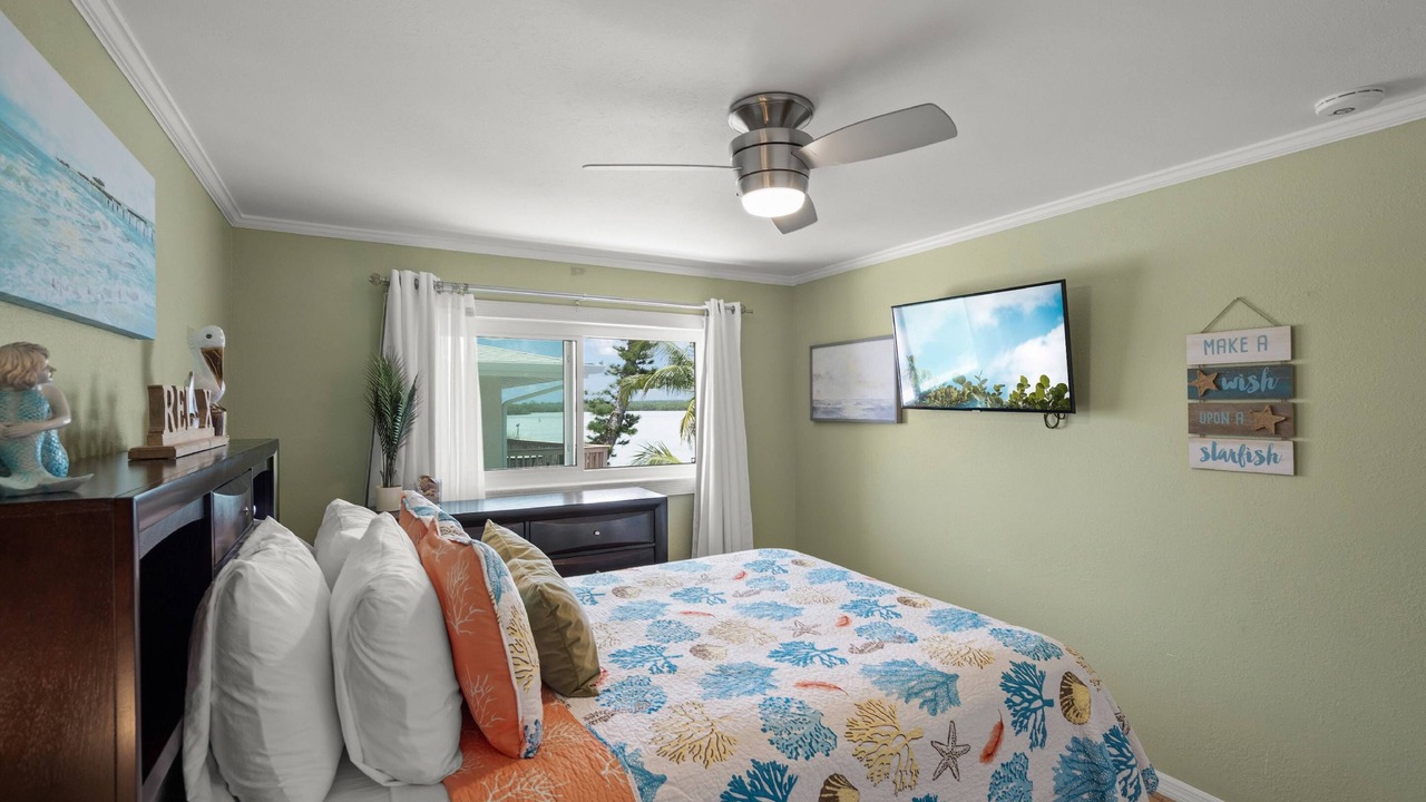 Photo of Outdoor in Siesta Key