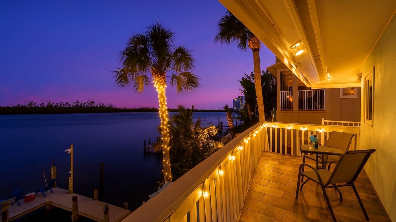 Photo of Outdoor in Siesta Key