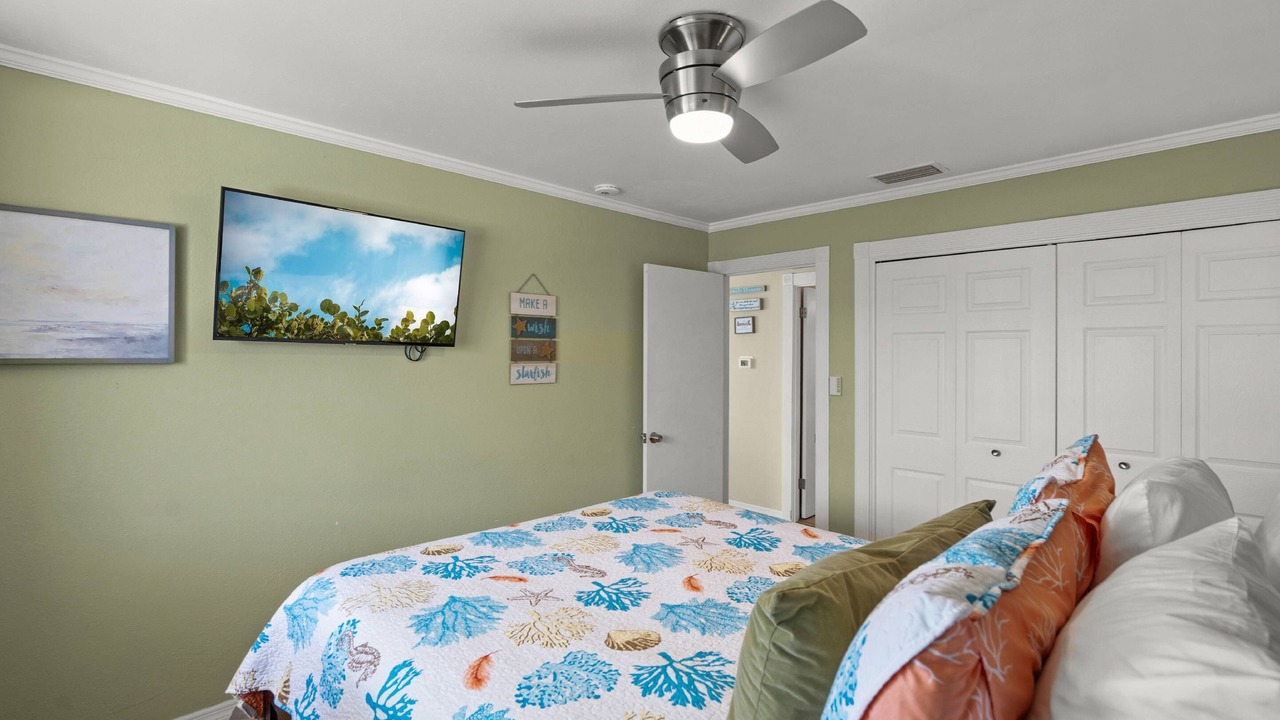Photo of Outdoor in Siesta Key