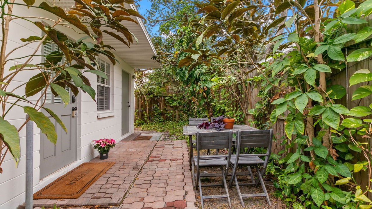 Photo of Others in Palma Ceia