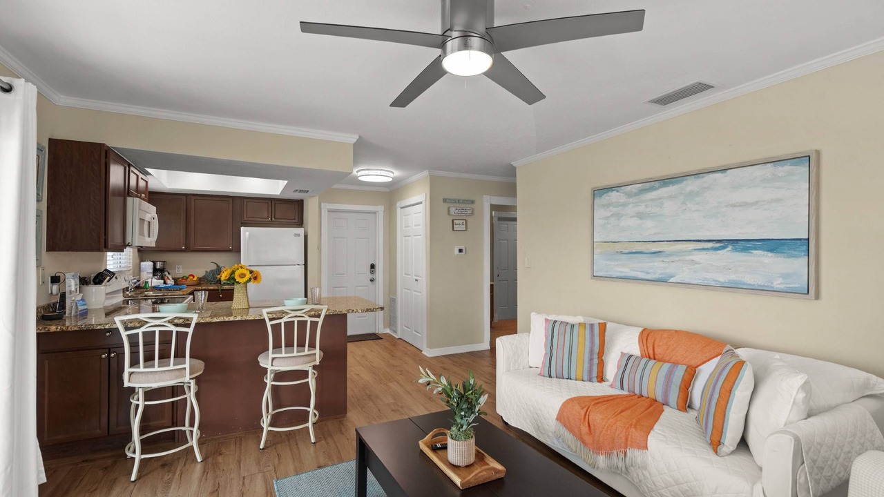 Photo of Outdoor in Siesta Key