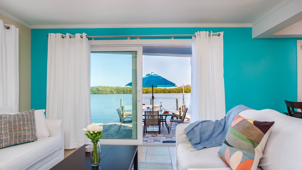 Photo of Outdoor in Siesta Key