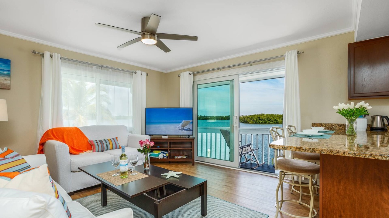 Photo of Outdoor in Siesta Key