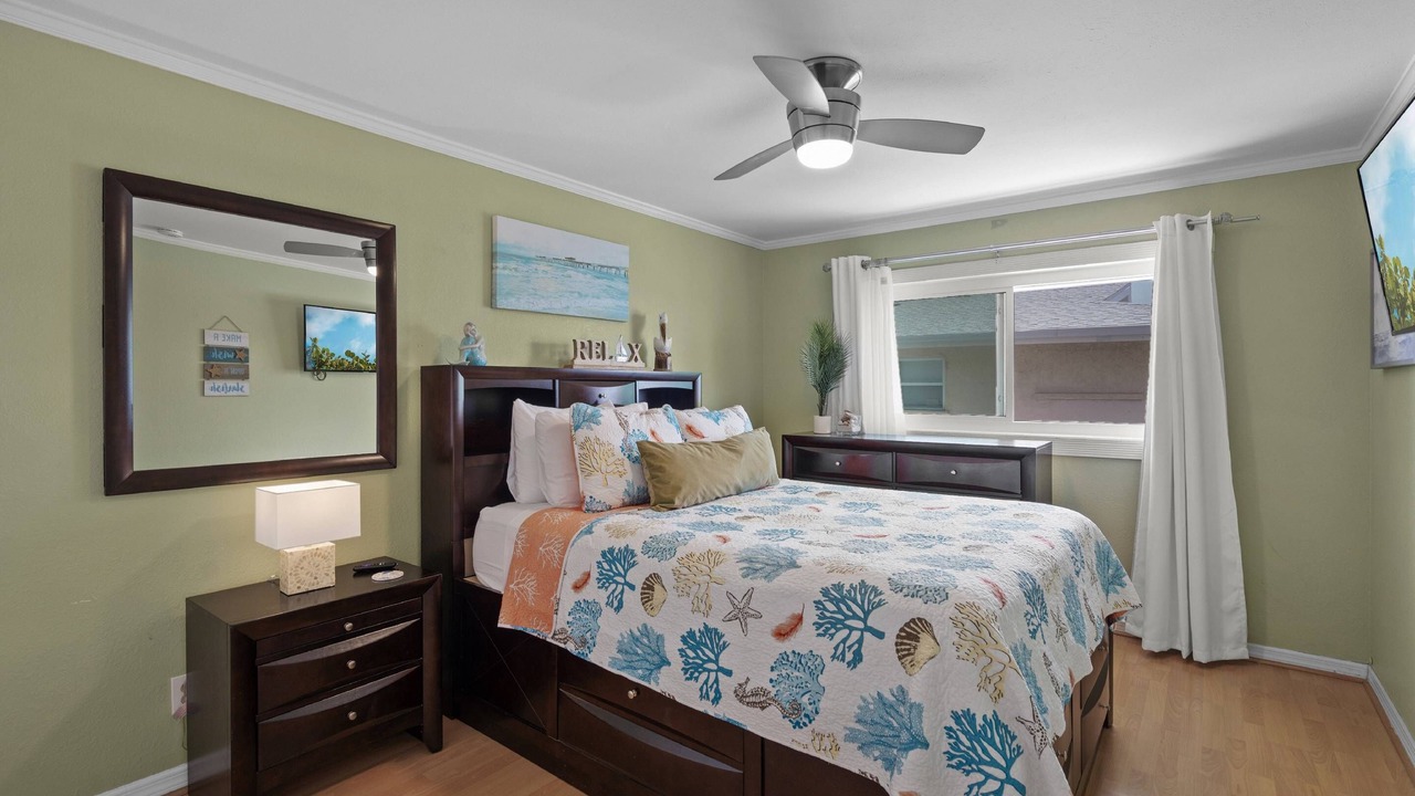 Photo of Outdoor in Siesta Key