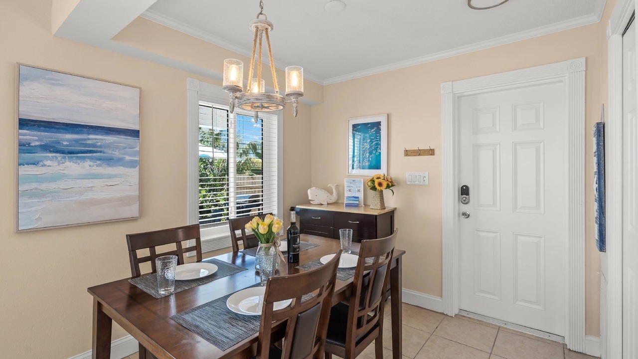 Photo of Outdoor in Siesta Key