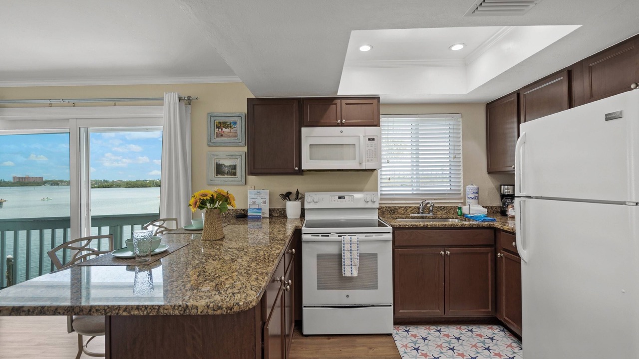 Photo of Outdoor in Siesta Key