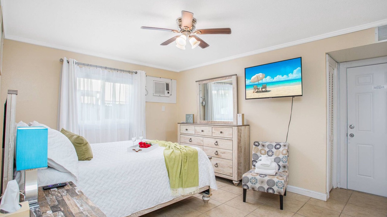 Photo of Outdoor in Siesta Key