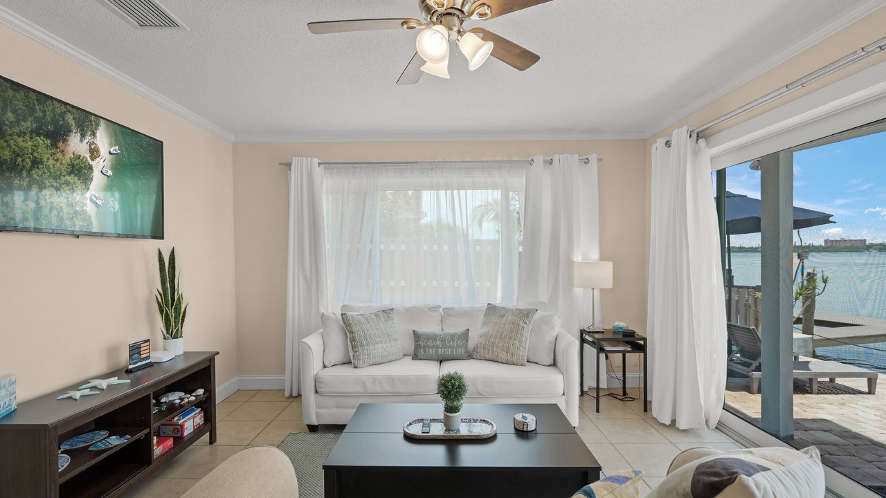 Photo of Outdoor in Siesta Key