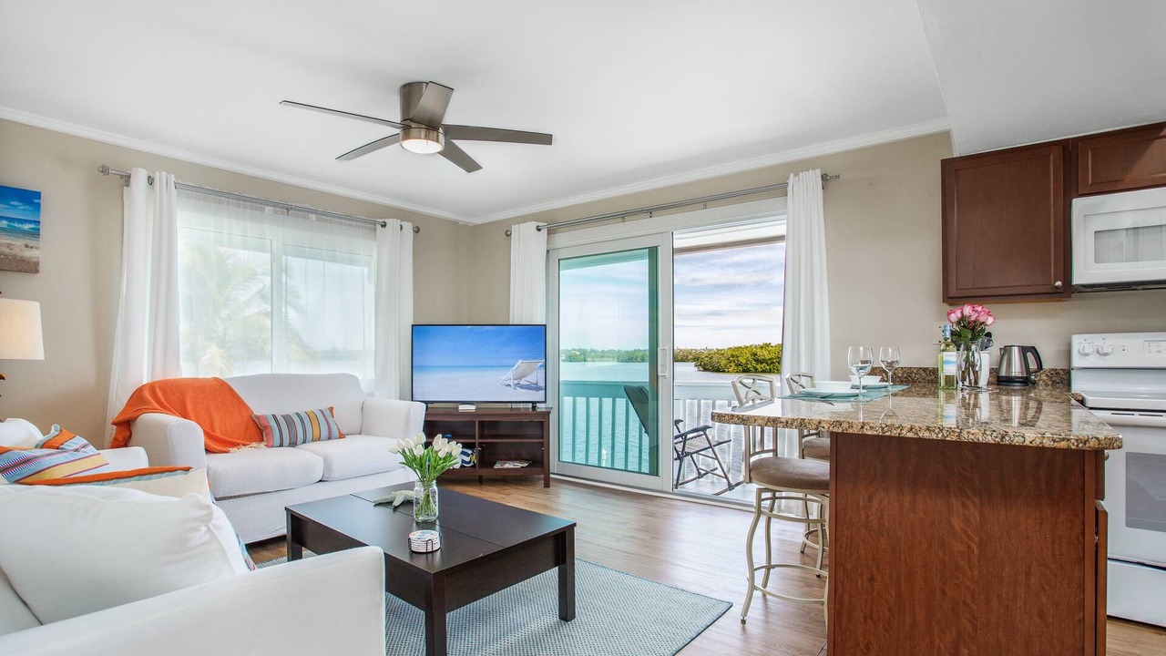 Photo of Outdoor in Siesta Key