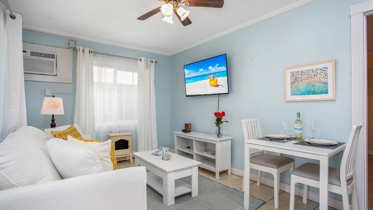 Photo of Outdoor in Siesta Key