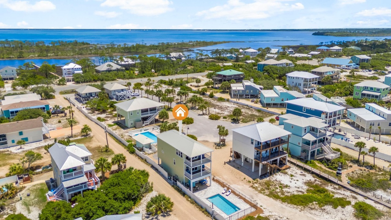 Photo of Outdoor in Cape San Blas