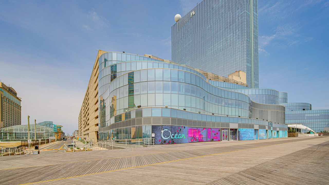Photo of Others in Atlantic City