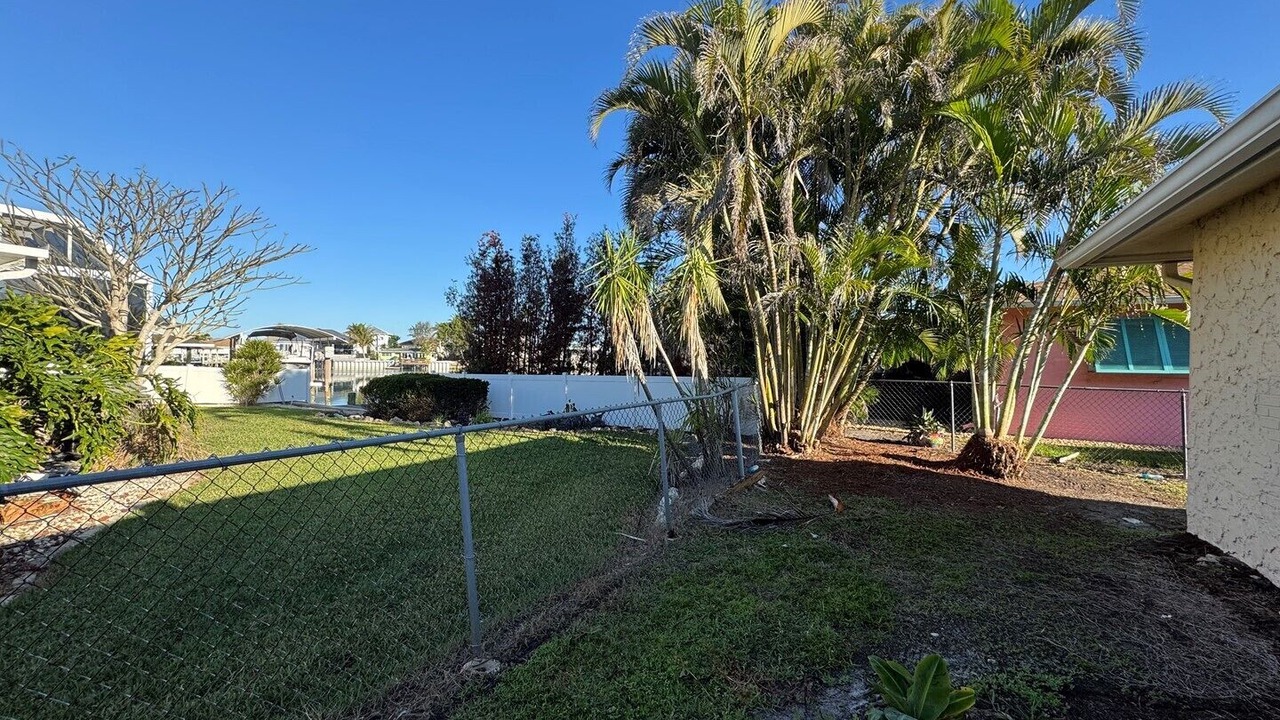Photo of Outdoor in Isles of Capri