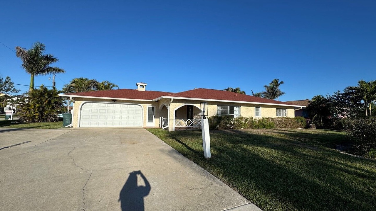 Photo of Outdoor in Isles of Capri