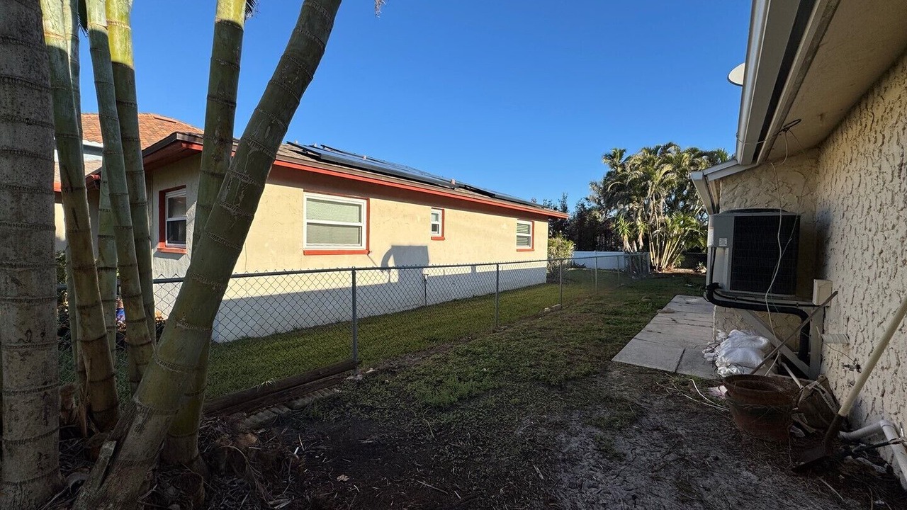 Photo of Outdoor in Isles of Capri