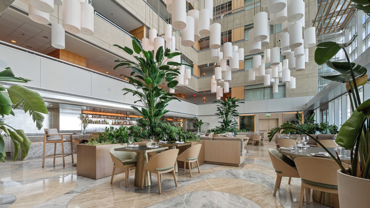 Photo of Others in Brickell